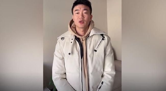 国产免费一区二区三区免费视频